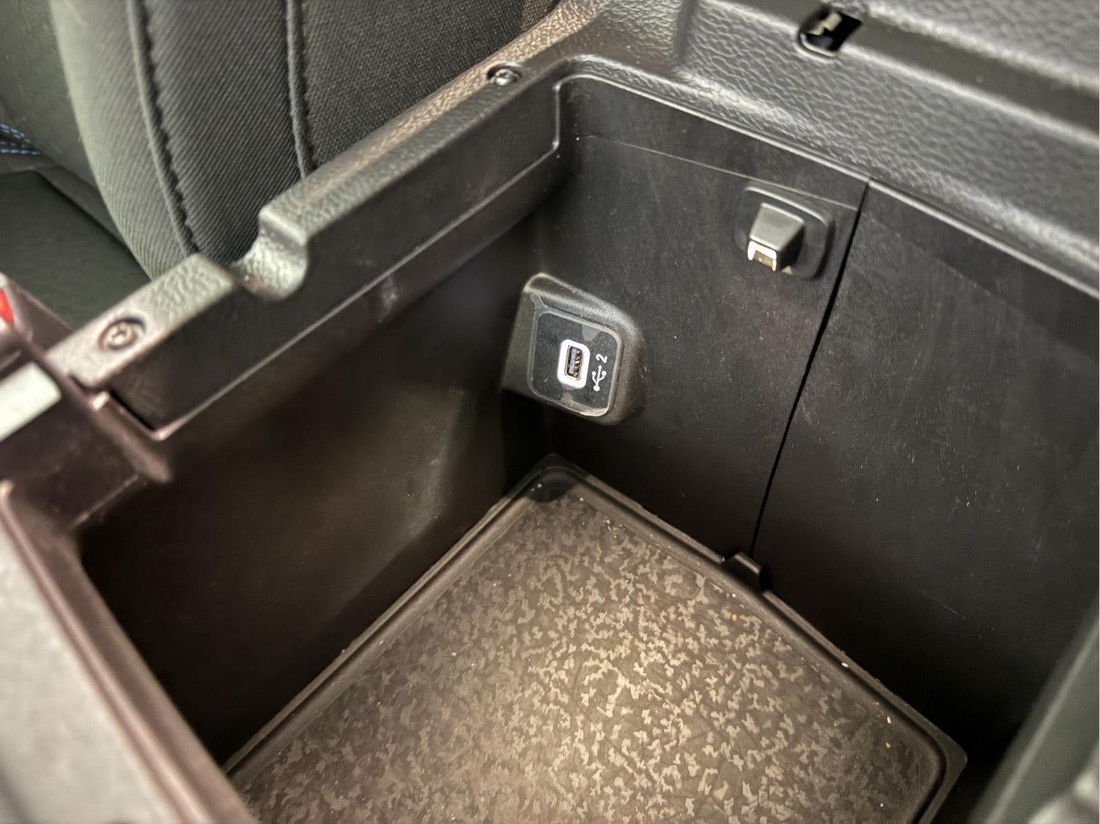 2025 Jeep Wrangler 4xe Rubicon 4xe