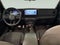 2025 Jeep Wrangler 4xe Rubicon 4xe
