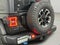 2025 Jeep Wrangler 4xe Rubicon 4xe