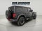 2025 Jeep Wrangler 4xe Rubicon 4xe