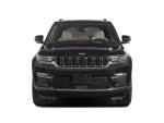 2023 Jeep Grand Cherokee 4xe 4x4