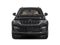 2023 Jeep Grand Cherokee 4xe 4x4
