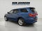 2024 Dodge Durango R/T AWD