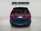 2024 Dodge Durango R/T AWD