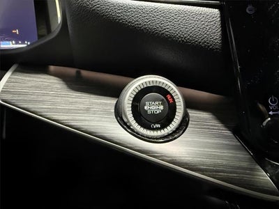 2023 Jeep Wagoneer L Series III 4x4