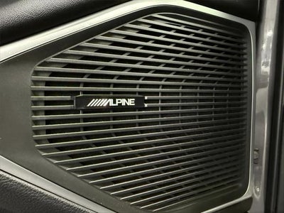 2023 Jeep Wagoneer L Series III 4x4