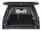 2024 Jeep Wagoneer L Series III 4x4