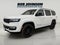 2024 Jeep Wagoneer Series II Carbide