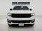 2024 Jeep Wagoneer Series II Carbide