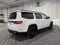 2024 Jeep Wagoneer Series II Carbide