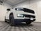 2024 Jeep Wagoneer Series II Carbide