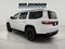 2026 Jeep Grand Wagoneer Summit Obsidian 4x4