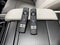 2026 Jeep Grand Wagoneer Summit Obsidian 4x4