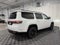 2026 Jeep Grand Wagoneer Summit Obsidian 4x4