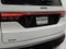 2026 Jeep Grand Wagoneer Summit Obsidian 4x4