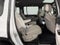 2026 Jeep Grand Wagoneer Summit Obsidian 4x4