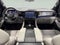 2026 Jeep Grand Wagoneer Summit Obsidian 4x4
