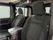 2021 Jeep Gladiator Overland 4x4