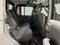 2021 Jeep Gladiator Overland 4x4