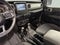 2021 Jeep Gladiator Overland 4x4