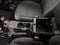 2021 Jeep Gladiator Overland 4x4