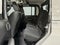 2021 Jeep Gladiator Overland 4x4