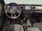 2021 Jeep Gladiator Overland 4x4