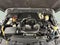 2021 Jeep Gladiator Overland 4x4