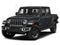 2021 Jeep Gladiator Overland 4x4