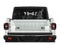 2021 Jeep Gladiator Overland 4x4