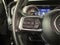 2021 Jeep Gladiator Overland 4x4