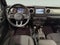 2021 Jeep Gladiator Overland 4x4