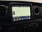 2023 Jeep Gladiator High Altitude 4x4