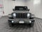 2023 Jeep Gladiator High Altitude 4x4
