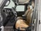 2023 Jeep Gladiator Overland 4x4