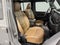 2023 Jeep Gladiator Overland 4x4