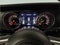 2023 Jeep Gladiator Overland 4x4