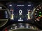 2023 Jeep Gladiator Overland 4x4