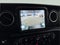 2023 Jeep Gladiator Overland 4x4