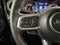 2023 Jeep Gladiator Overland 4x4