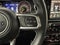 2023 Jeep Gladiator Overland 4x4
