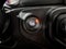 2023 Jeep Gladiator Overland 4x4