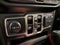 2023 Jeep Gladiator Overland 4x4