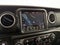 2023 Jeep Gladiator Overland 4x4