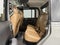 2023 Jeep Gladiator Overland 4x4