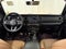 2023 Jeep Gladiator Overland 4x4