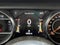 2023 Jeep Gladiator Overland 4x4