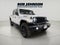 2025 Jeep Gladiator Willys