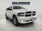 2018 RAM 1500 Express Quad Cab 4x4 6'4' Box