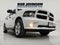 2018 RAM 1500 Express Quad Cab 4x4 6'4' Box